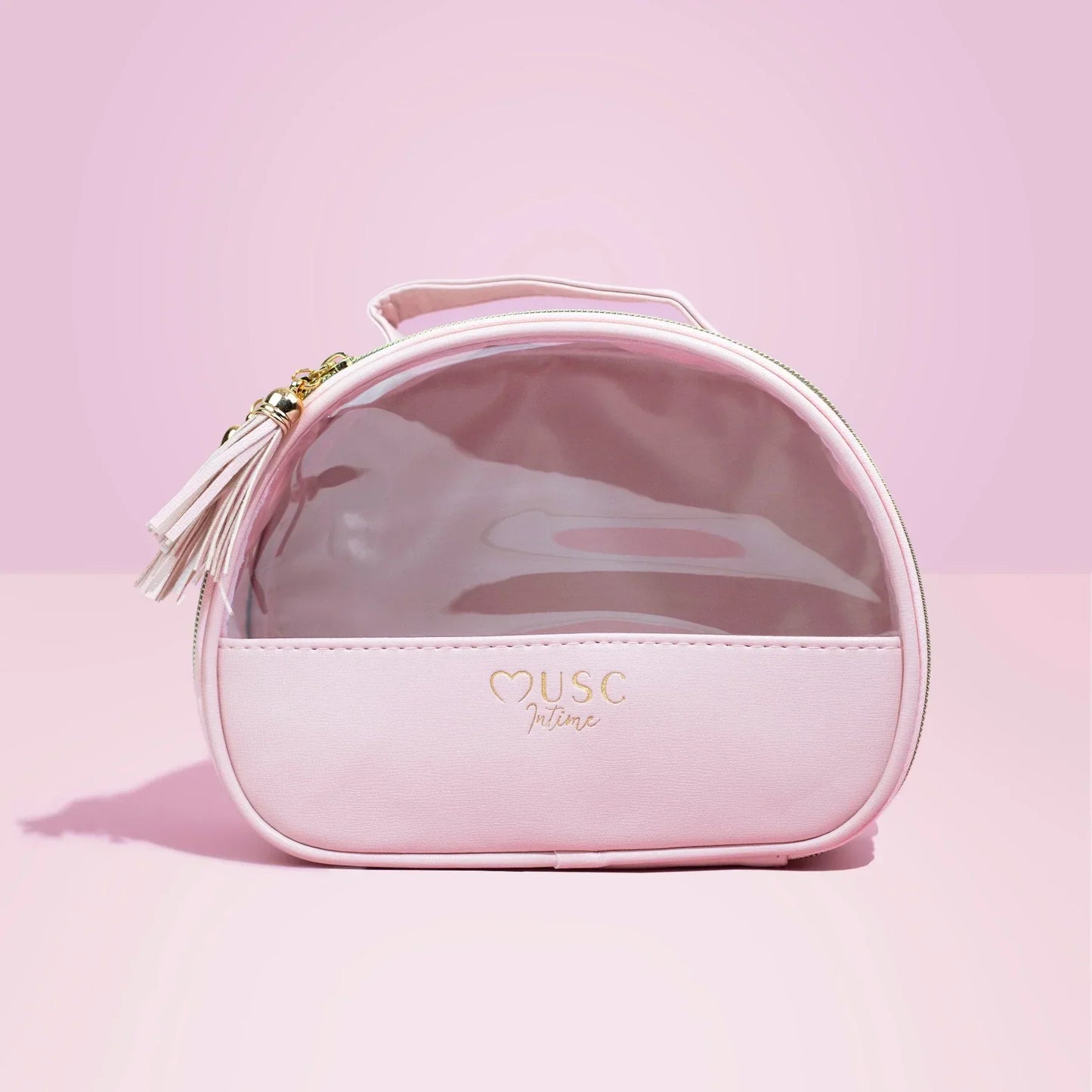 Trousse Musc-Have