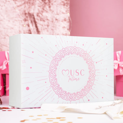 COFFRET CADEAU