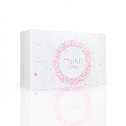 COFFRET CADEAU