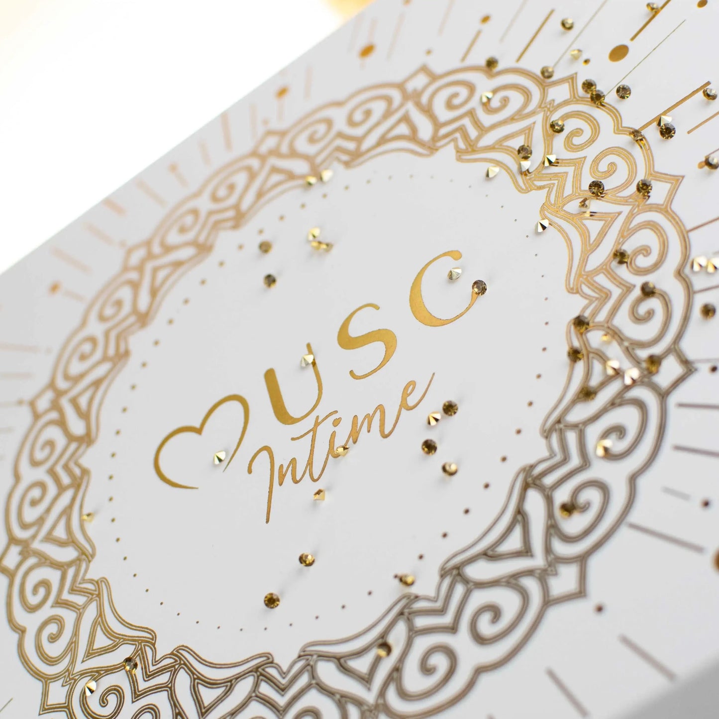 COFFRET CADEAU