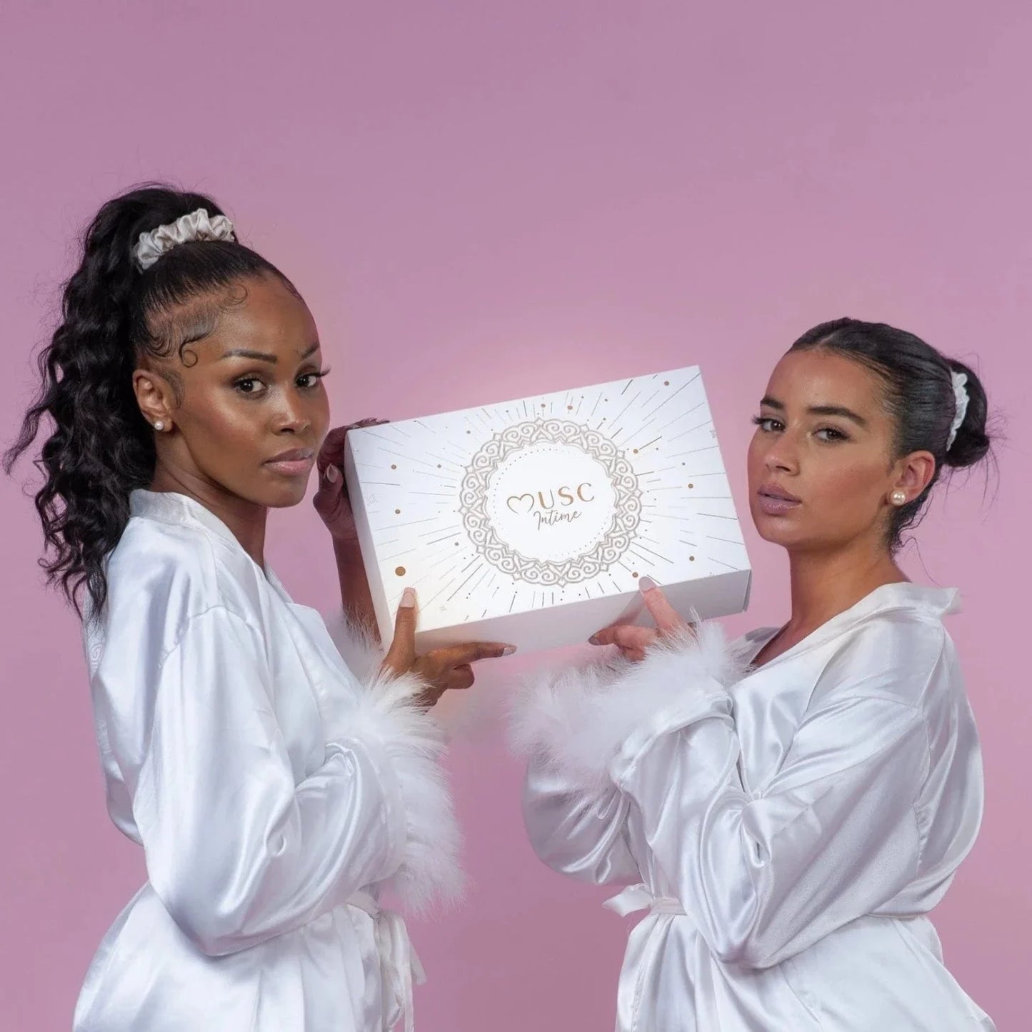 COFFRET CADEAU