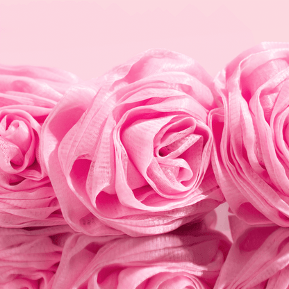 Fleur de douche