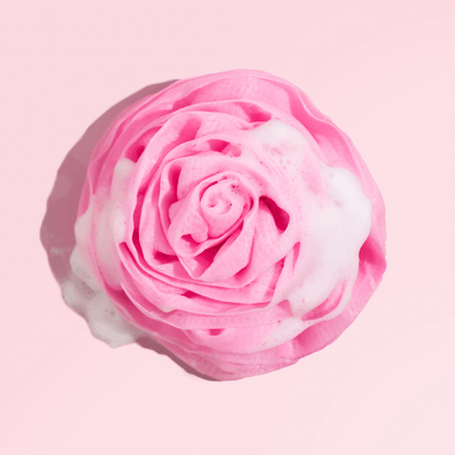 Fleur de douche