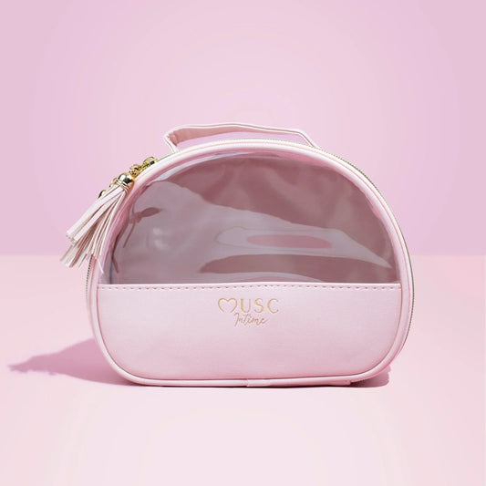 Trousse Musc-Have